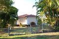Property photo of 40 Hall Street Chermside QLD 4032