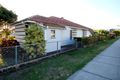 Property photo of 40 Hall Street Chermside QLD 4032