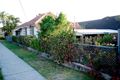 Property photo of 40 Hall Street Chermside QLD 4032