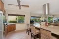 Property photo of 196 Mariners Drive West Tweed Heads NSW 2485