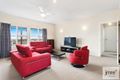 Property photo of 2/110 Railway Place West Melbourne VIC 3003