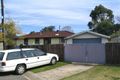 Property photo of 4 Greta Place Cartwright NSW 2168