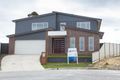 Property photo of 5 Burkella Close Mount Clear VIC 3350