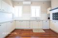 Property photo of 14 Zoe Street Bunbury WA 6230