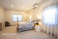 Property photo of 14 Zoe Street Bunbury WA 6230