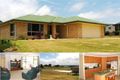 Property photo of 40 Plantation Street Dundowran QLD 4655