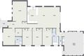 Property photo of 24 Donald Horne Circuit Franklin ACT 2913