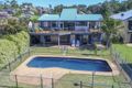 Property photo of 56 Sandy Place Long Beach NSW 2536