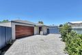 Property photo of 4A Somerset Street Forrestfield WA 6058