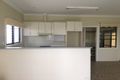 Property photo of 65 Cedar Avenue Naracoorte SA 5271