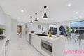 Property photo of 28 Bertie Street Marsden Park NSW 2765