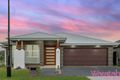 Property photo of 28 Bertie Street Marsden Park NSW 2765