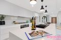 Property photo of 28 Bertie Street Marsden Park NSW 2765