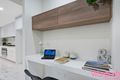 Property photo of 28 Bertie Street Marsden Park NSW 2765