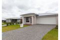 Property photo of 44 Ferdinando Street Pallara QLD 4110