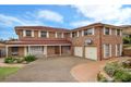 Property photo of 10 Valda Place Baulkham Hills NSW 2153