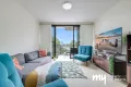 Property photo of 29C/541 Pembroke Road Leumeah NSW 2560