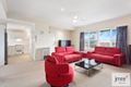 Property photo of 2/110 Railway Place West Melbourne VIC 3003