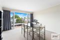 Property photo of 2/110 Railway Place West Melbourne VIC 3003