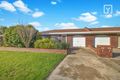Property photo of 3/82 Saxton Street Numurkah VIC 3636
