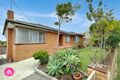 Property photo of 166 Graham Road Viewbank VIC 3084