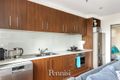 Property photo of 305/87-89 Raleigh Street Essendon VIC 3040