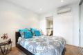 Property photo of 305/87-89 Raleigh Street Essendon VIC 3040