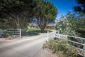 Property photo of 7 Morrow Road East New Gisborne VIC 3438