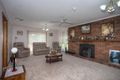 Property photo of 7 Morrow Road East New Gisborne VIC 3438