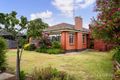 Property photo of 39 Brodie Street Wangaratta VIC 3677