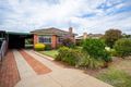 Property photo of 39 Brodie Street Wangaratta VIC 3677
