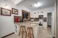 Property photo of 39 Brodie Street Wangaratta VIC 3677