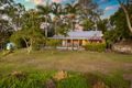 Property photo of 192 Centenary Heights Road Coolum Beach QLD 4573