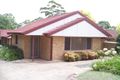 Property photo of 1/8 Bensley Close Lake Haven NSW 2263