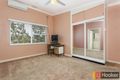 Property photo of 12 Nulang Street Old Toongabbie NSW 2146