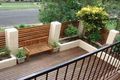 Property photo of 9 Nemarra Street Wynnum West QLD 4178