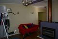 Property photo of 4 Ray Street Traralgon VIC 3844