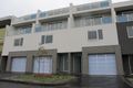 Property photo of 273 Adderley Street West Melbourne VIC 3003