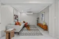 Property photo of 7 Rhyl Court Mount Low QLD 4818