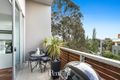 Property photo of 305/87-89 Raleigh Street Essendon VIC 3040