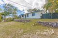 Property photo of 20 Rogers Avenue Beenleigh QLD 4207