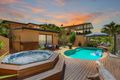 Property photo of 38B Walter Crescent Banora Point NSW 2486