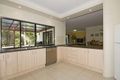 Property photo of 3 Habitat Place Drewvale QLD 4116