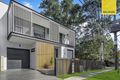 Property photo of 76 Kent Road North Ryde NSW 2113