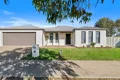 Property photo of 112 Zorro Drive Yarrawonga VIC 3730