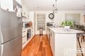 Property photo of 10 Dundas Street Youngtown TAS 7249