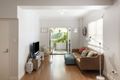 Property photo of 1/124 Francis Street Bondi Beach NSW 2026