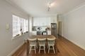 Property photo of 1/124 Francis Street Bondi Beach NSW 2026