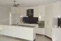 Property photo of 95 Oldmill Drive Beaconsfield QLD 4740