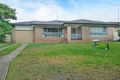 Property photo of 28 Cudgegong Road Ruse NSW 2560